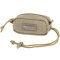 Maxpedition COCOON EDC 